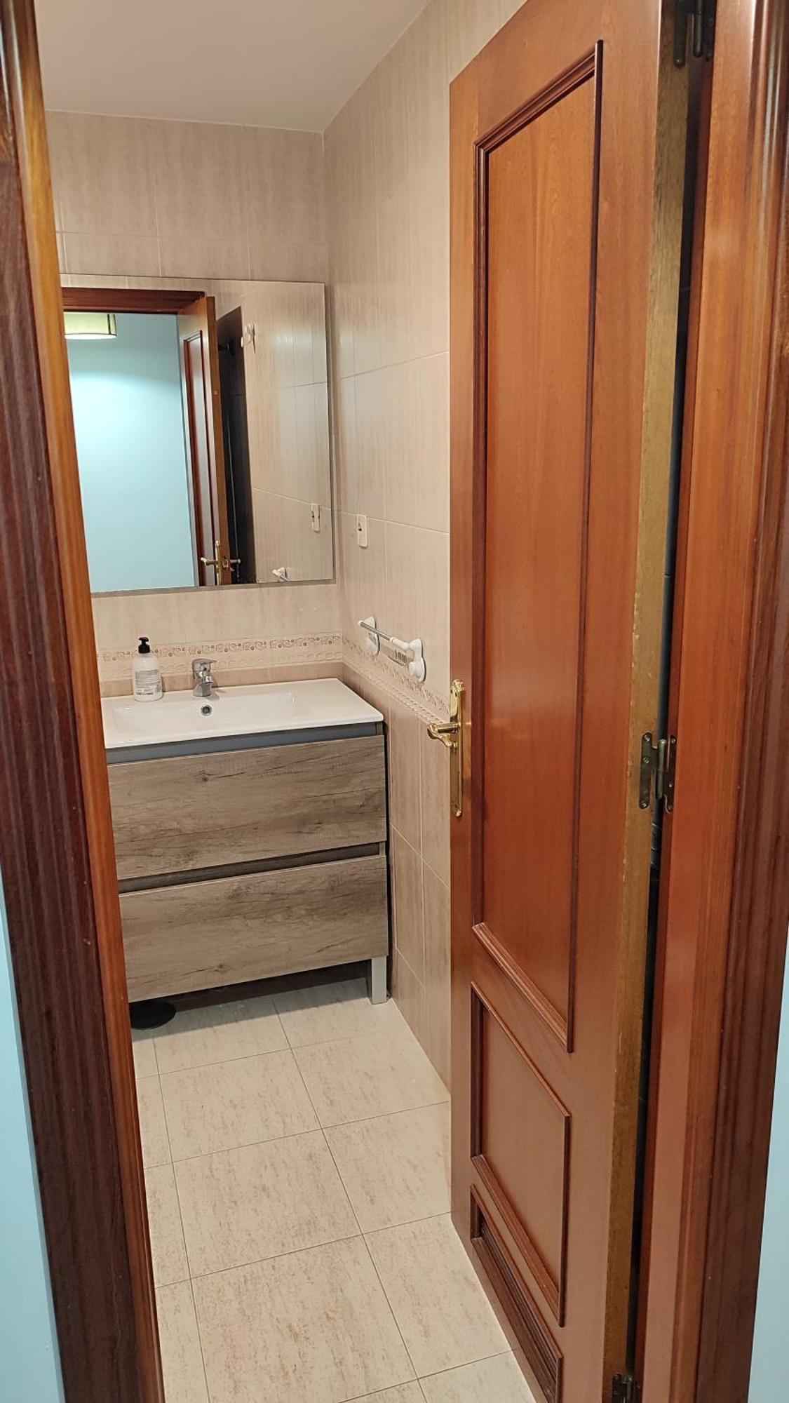 Apartamento Almunecar 5 Min De La Playa Y Del Centro Buitenkant foto